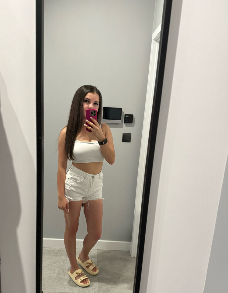  44595282  , 21 ,    