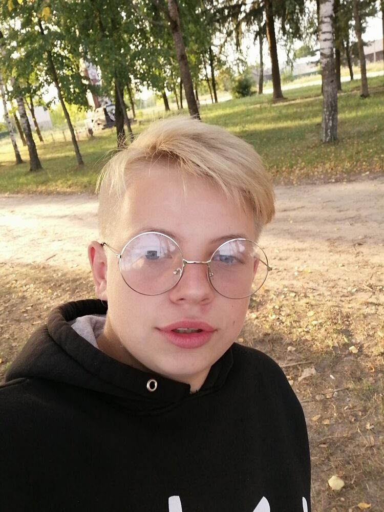 ���� 28919022 ����� �����, 21 ���, ���� ���������� � ��������