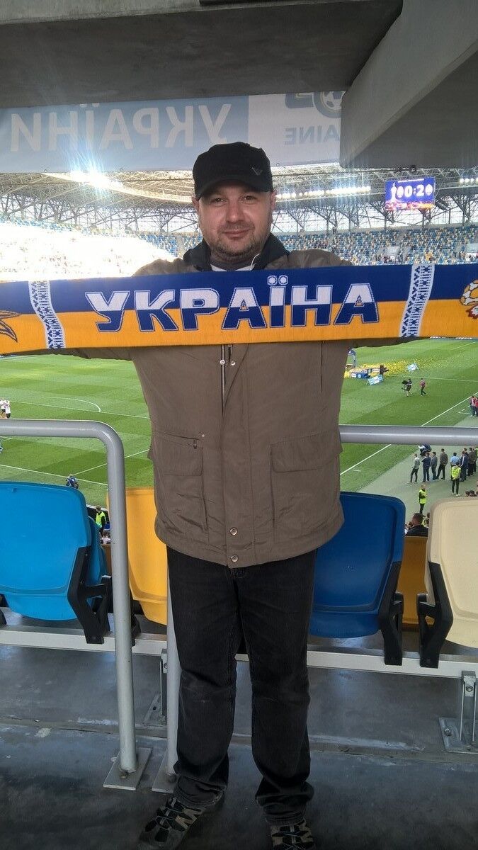  ,   Romario, 50 ,   