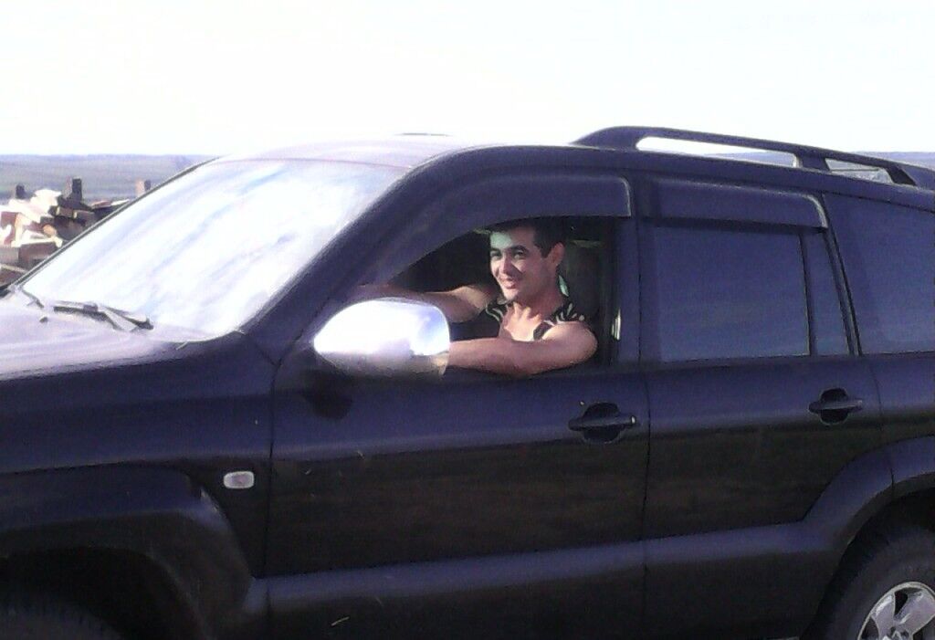 ���������� �������, ���� ������� ����, 40 ���, ������������ ��� ����� � ���������, c�������� ���������