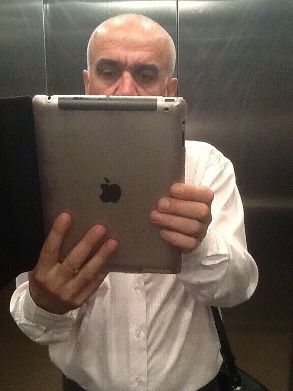  ,   Ardamlr, 58 ,   ,   , c 