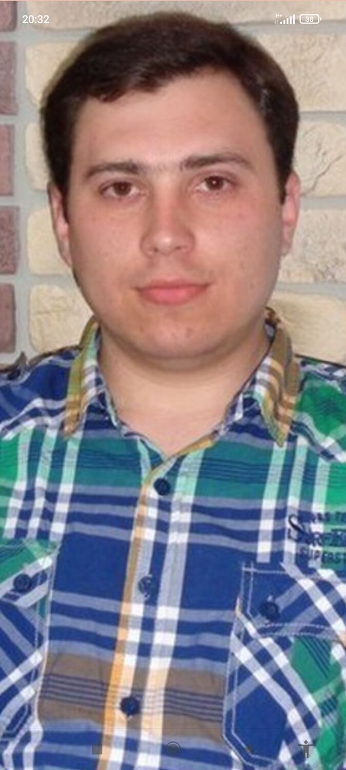 ���������� ������, ���� ������� ������, 40 ���, ������������ ��� ����� � ���������, c�������� ���������