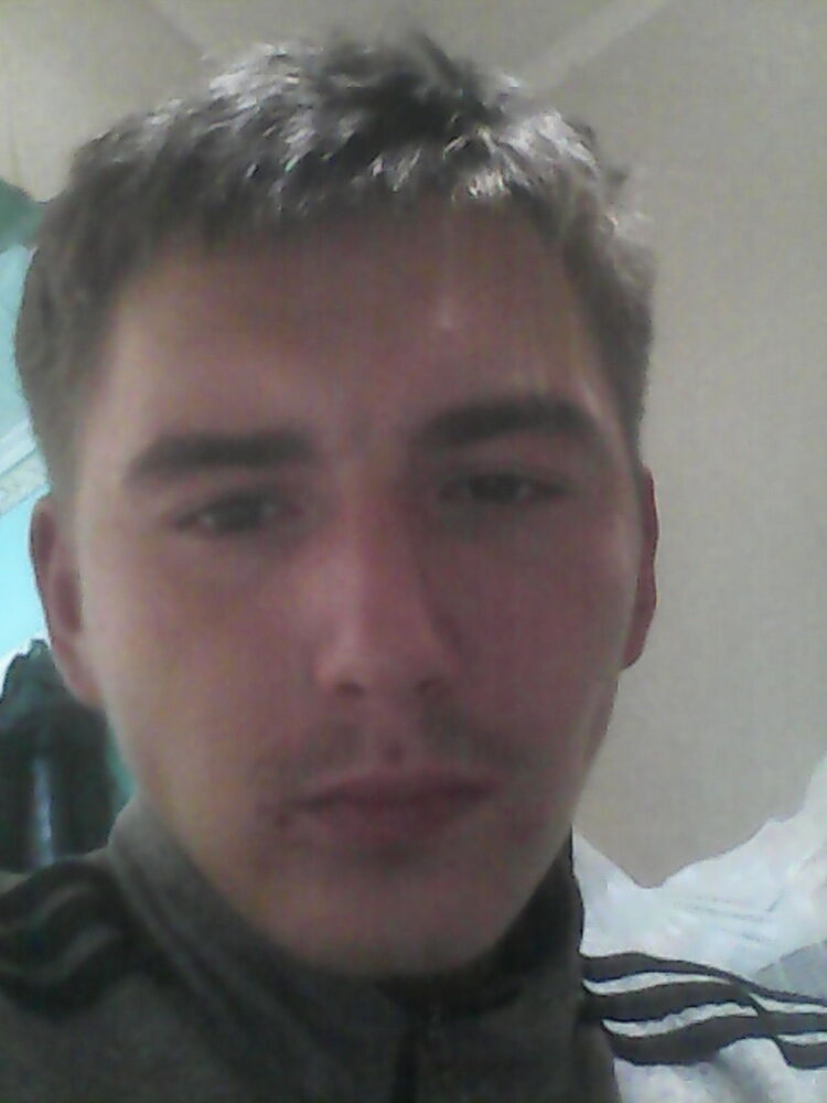  ,   Igor, 25 ,   ,   , c , 