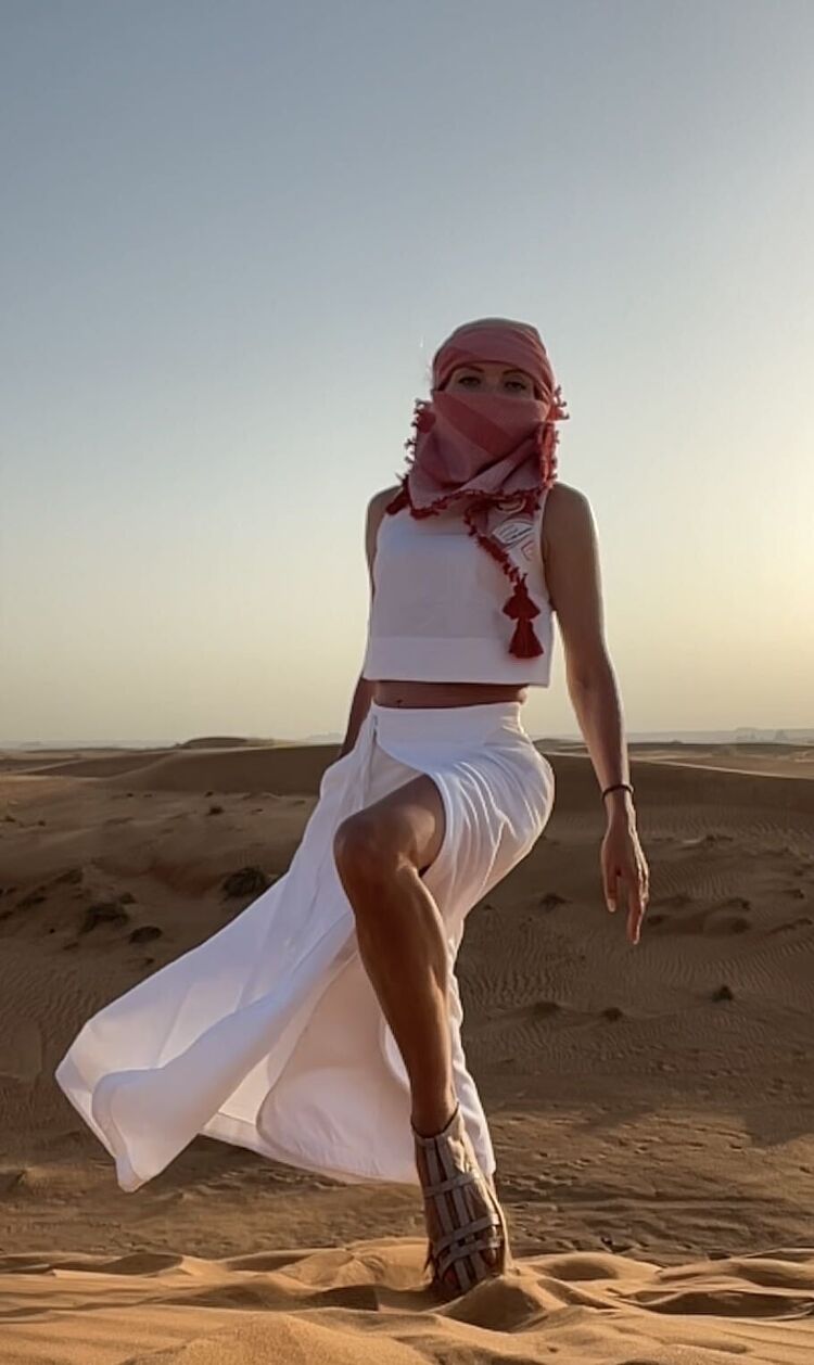 ���������� �����������, ���� ������� ���, 50 ���, ������������ ��� ������, ����� � ���������