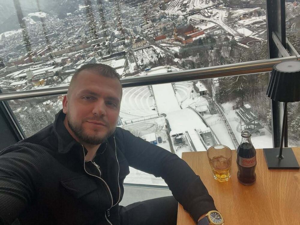 ���� 55544912 ������� ������, 28 ���, ���� ���������� � ����������