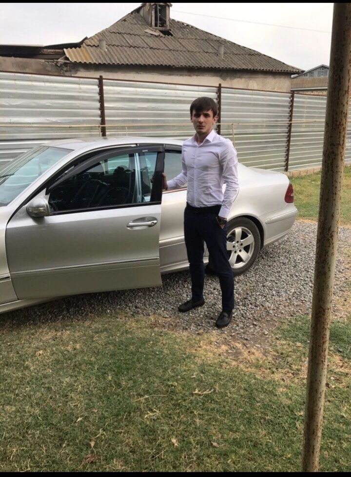 ���������� ����������, ���� ������� ����, 29 ���, ������������ ��� ������, ����� � ���������, c�������� ���������, ���������