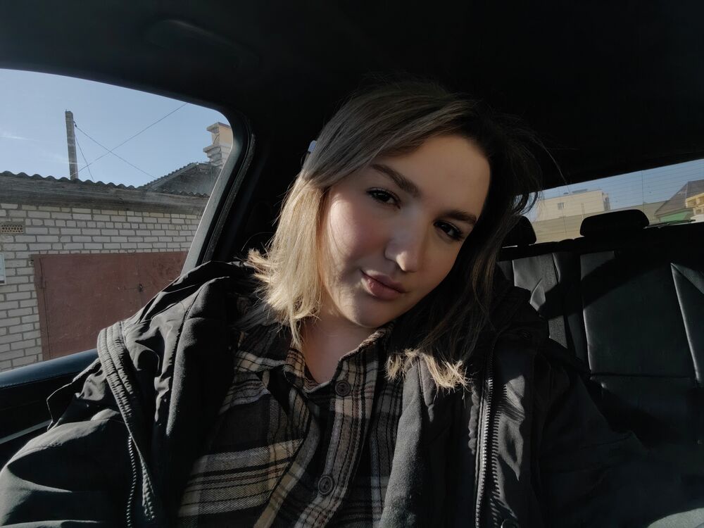 ���������� ������, ���� ������� ���������, 23 ����, ������������ ��� ������, ����� � ���������