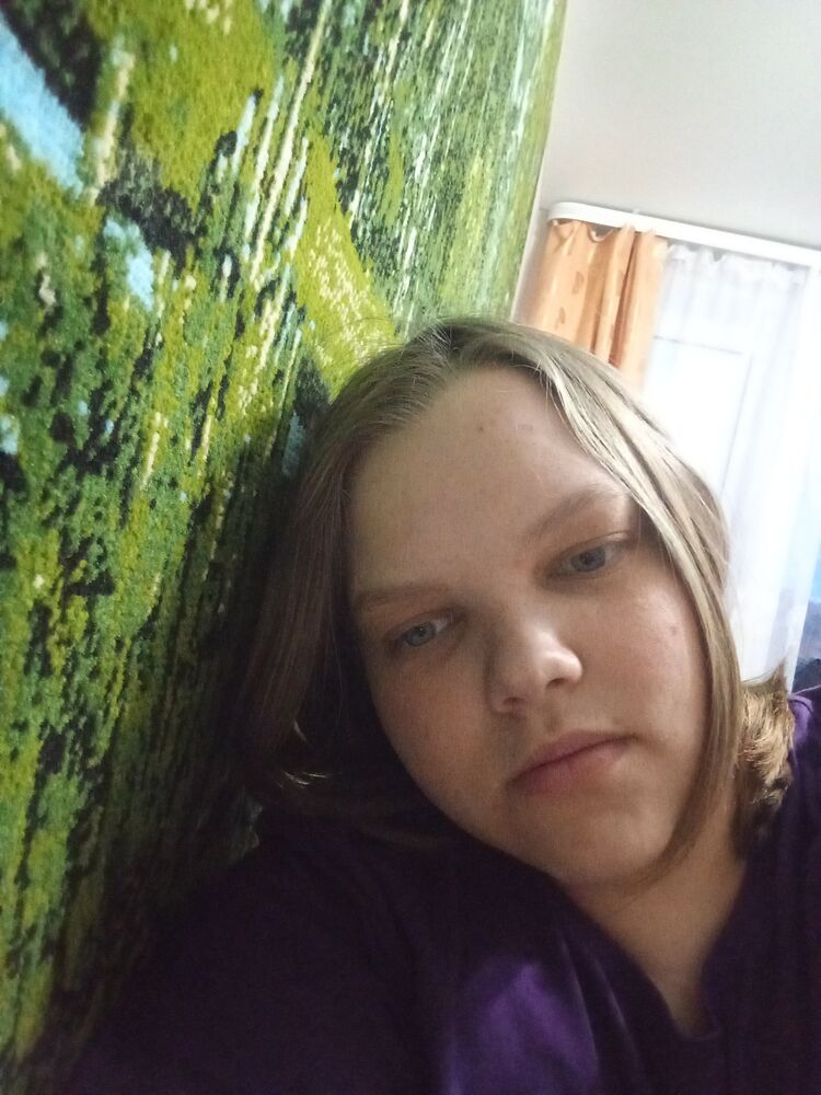 ���������� ������, ���� ������� �����, 20 ���, ������������ ��� ������, ����� � ���������