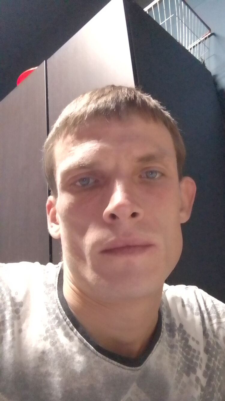 ���� 49389282 ������� ������, 31 ���, ���� ���������� � ������