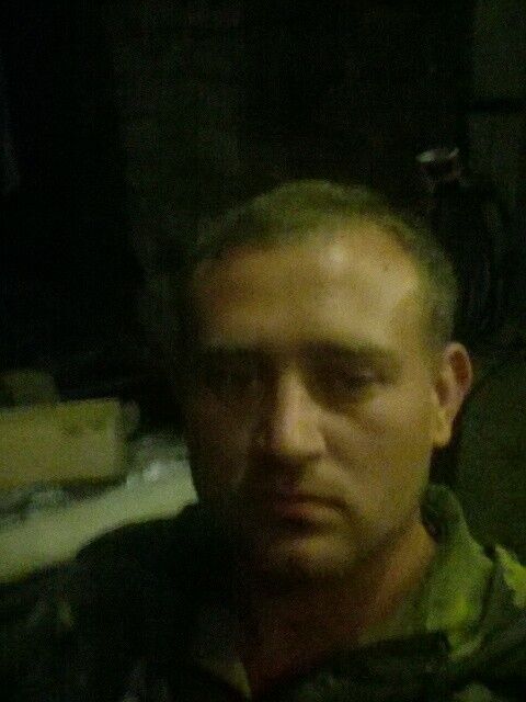  6000702  Pavel, 41 ,    