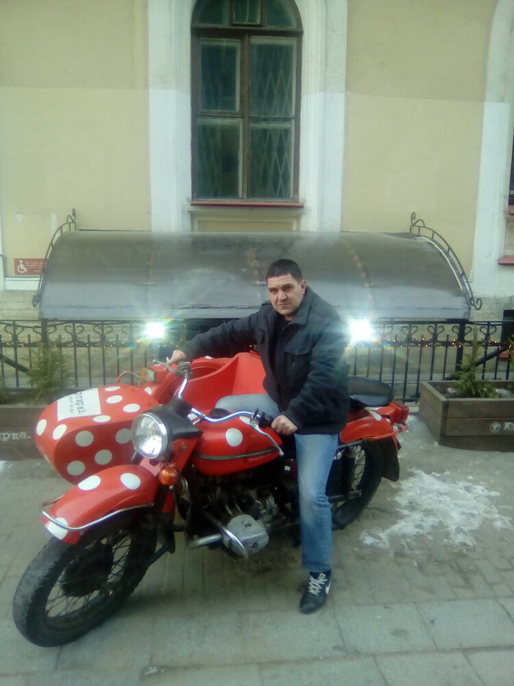 ���������� �����-���������, ���� ������� ������, 49 ���, ������������ ��� ������, ����� � ���������, c�������� ���������