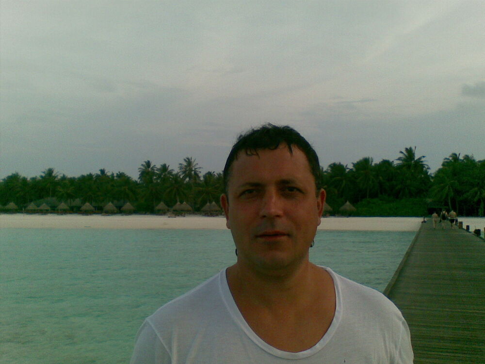 ���� 48472412 ������� ������, 39 ���, ���� ���������� � ������