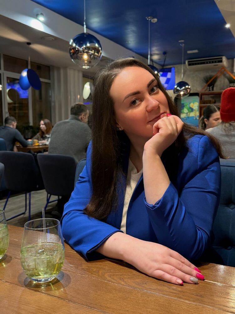 ���������� �����-���������, ���� ������� �������, 27 ���, ������������ ��� ������, ����� � ���������