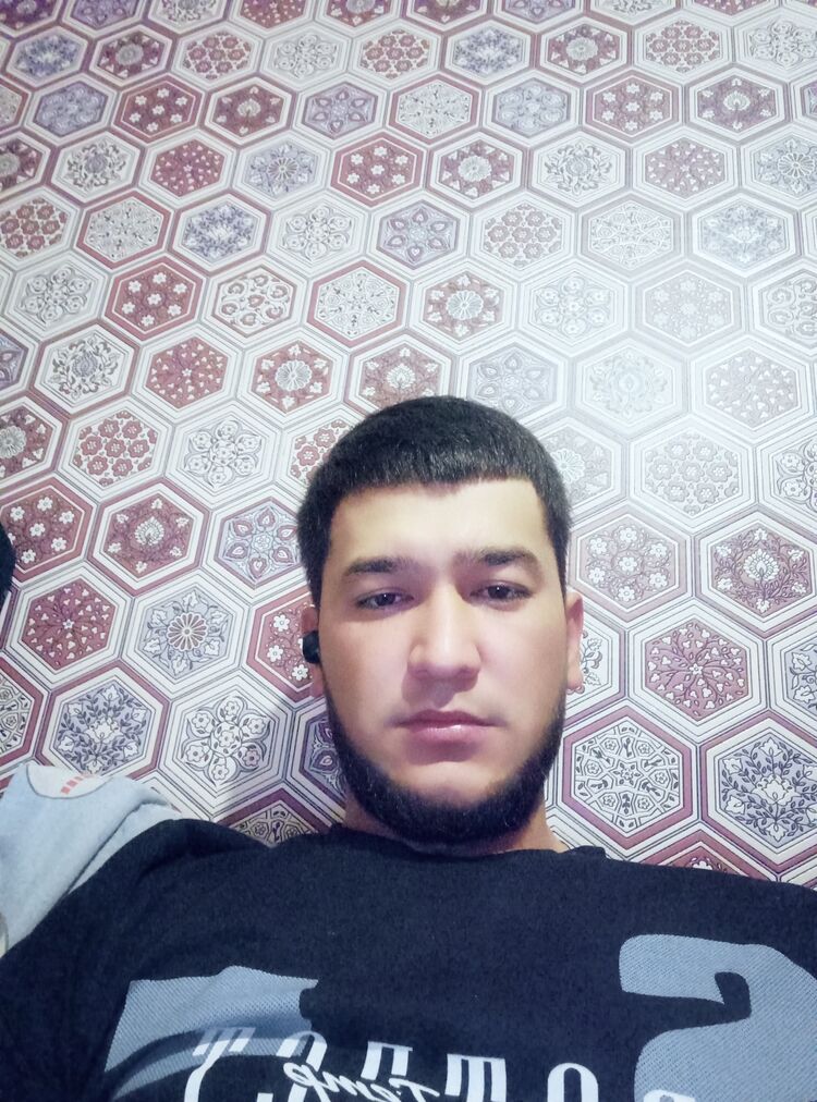  30189382  , 30 ,    
