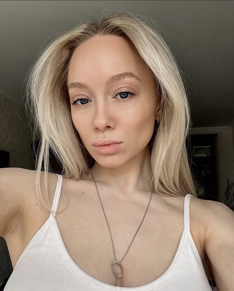 ���������� ������, ���� ������� ������, 30 ���, ������������ ��� ������, ����� � ���������