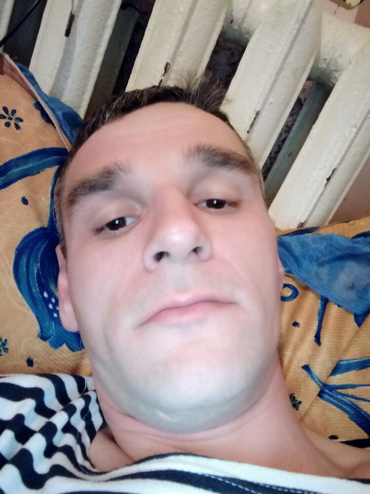 ���������� ������, ���� ������� �����, 39 ���, ������������ ��� ������, ����� � ���������, c�������� ���������