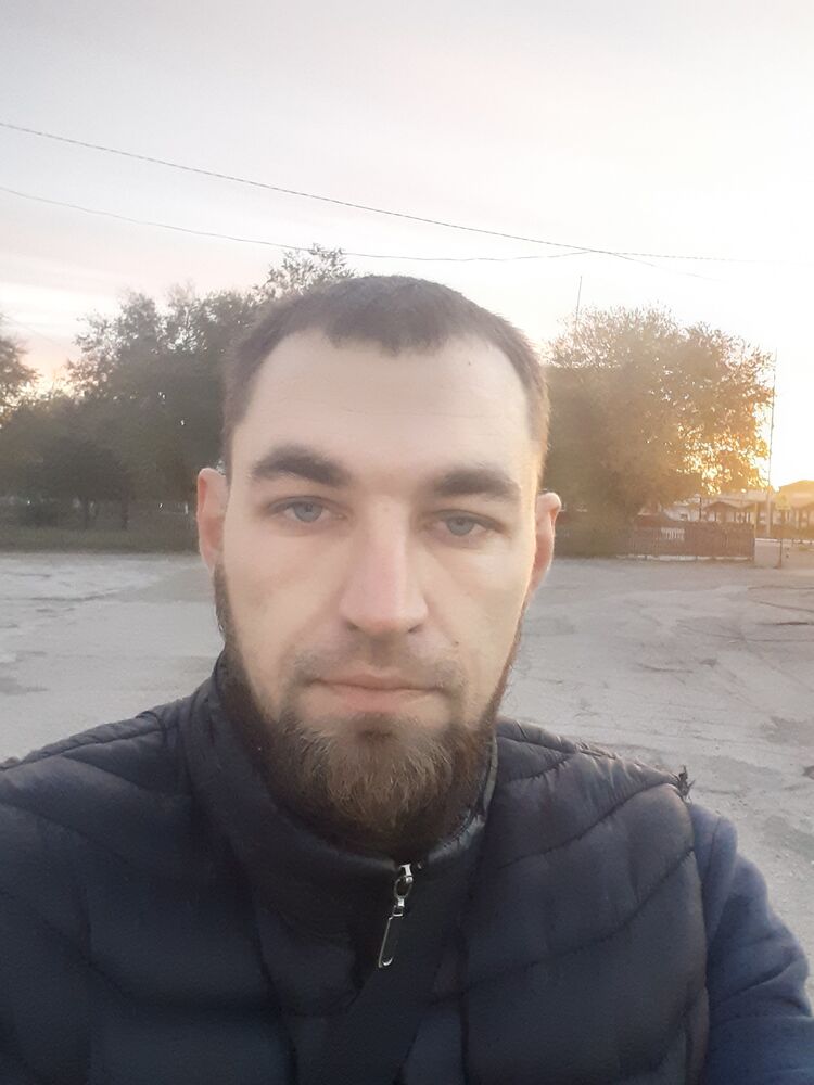  38872782  , 32 ,    