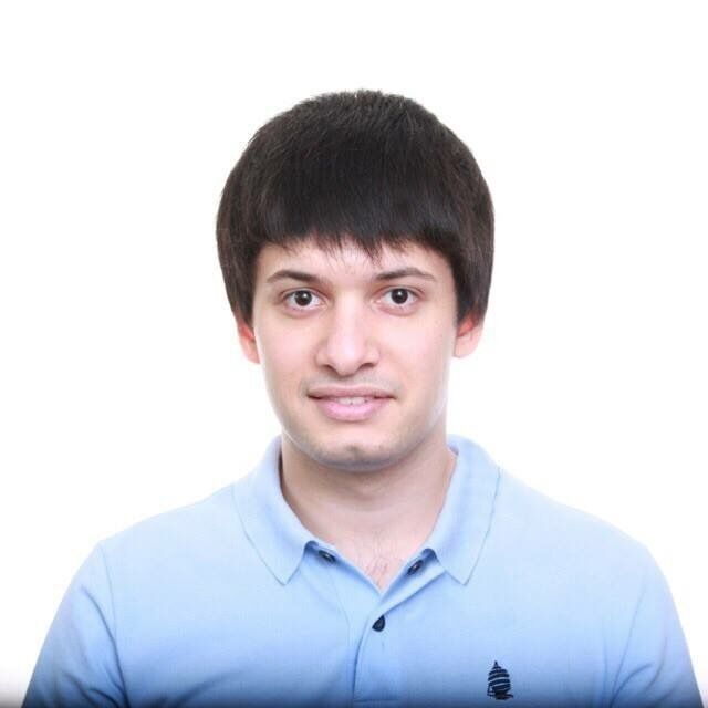 ���� 24563332 ������� ��, 33 ����, ���� ���������� � �������