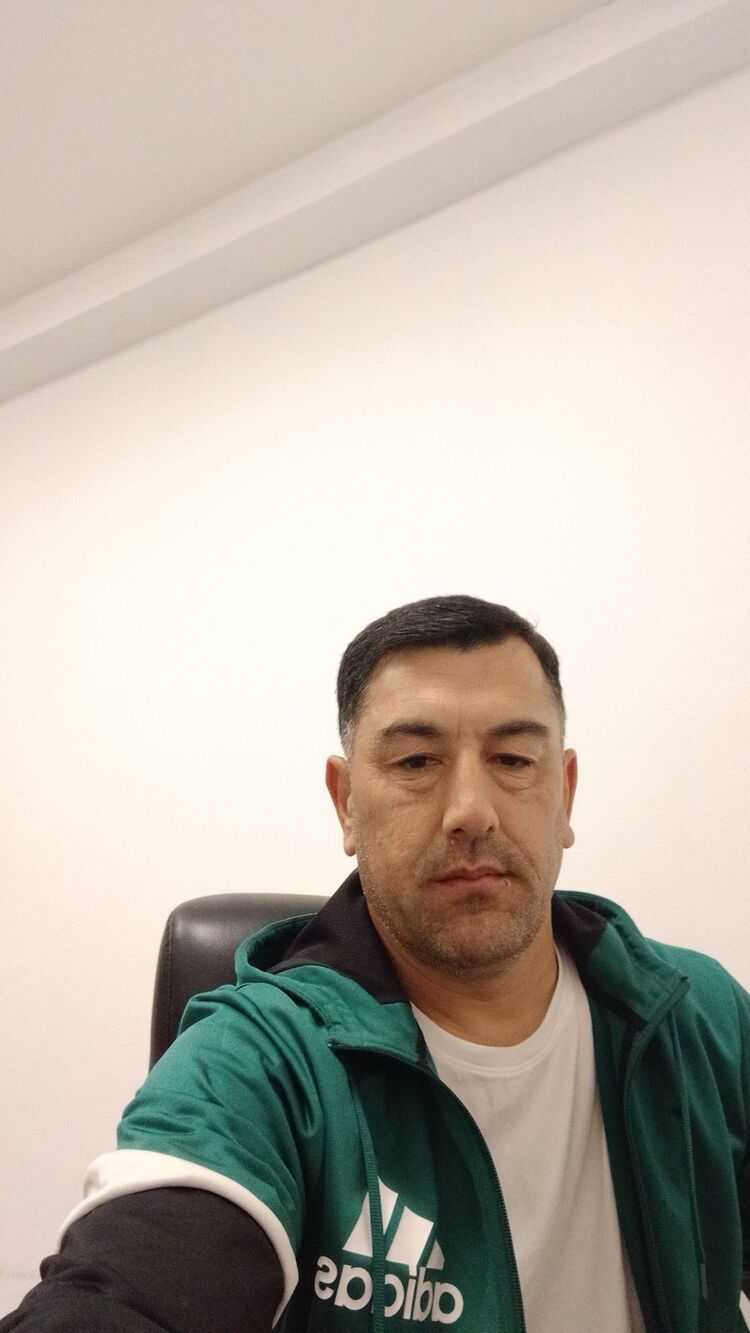  51706122  , 43 ,    
