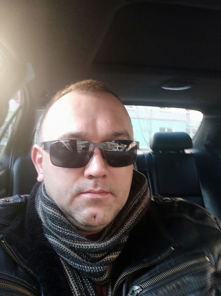  22431162  , 46 ,    