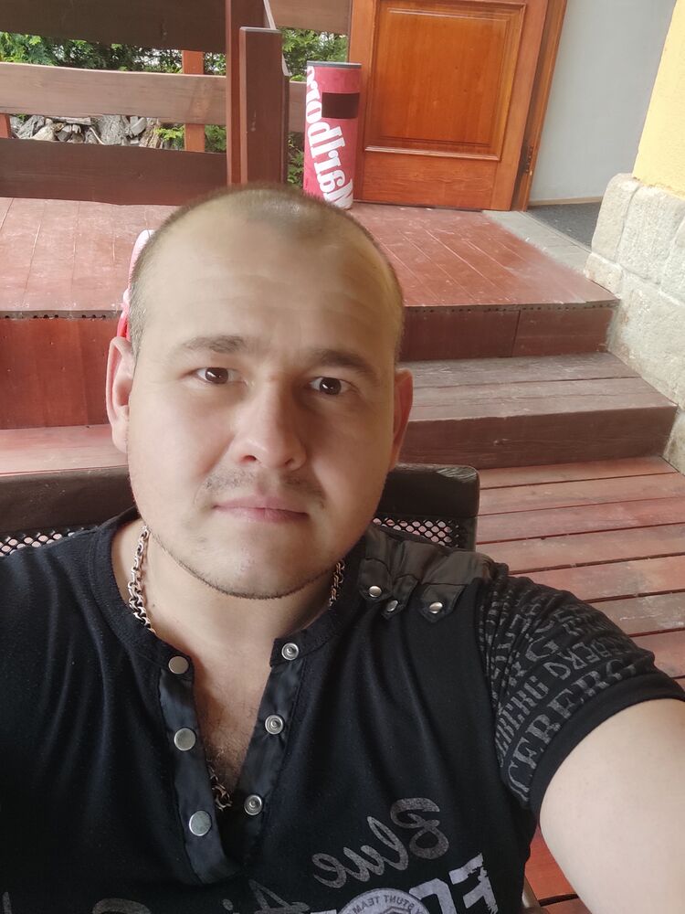 ���� 25110112 ������� �������, 36 ���, ���� ���������� � ��������