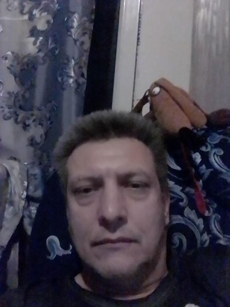 ���������� ���������, ���� ������� ��������, 52 ����, ������������ ��� ������, ����� � ���������