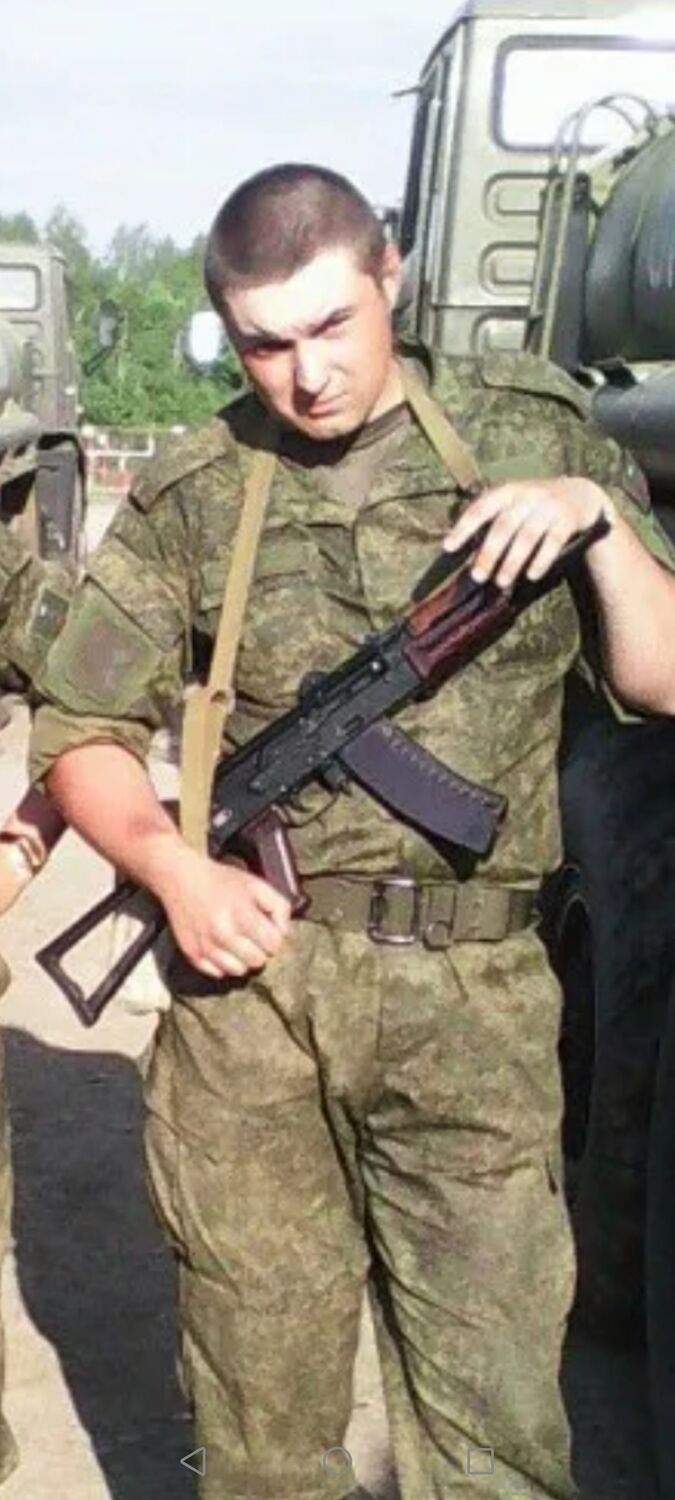 ���������� �����, ���� ������� ����, 35 ���, ������������ ��� ������, ����� � ���������