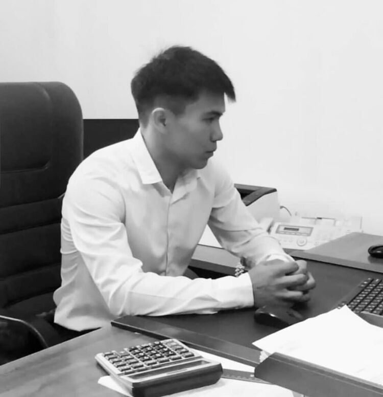 ���� 45084922 ����� �����, 23 ����, ���� ���������� � ������