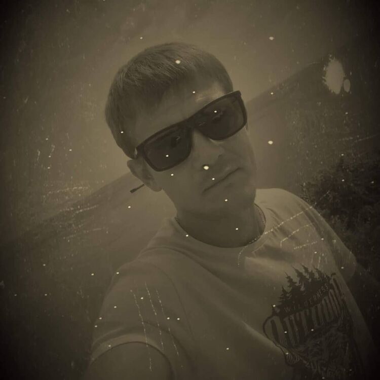 ���� 24816832 ������� Green, 35 ���, ���� ���������� � ������ ���������