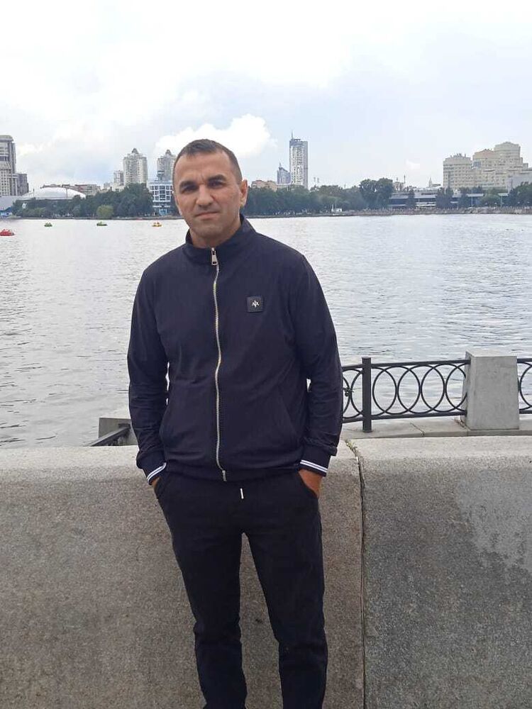 ���� 55787552 ������� �����, 43 ����, ���� ���������� � �������������