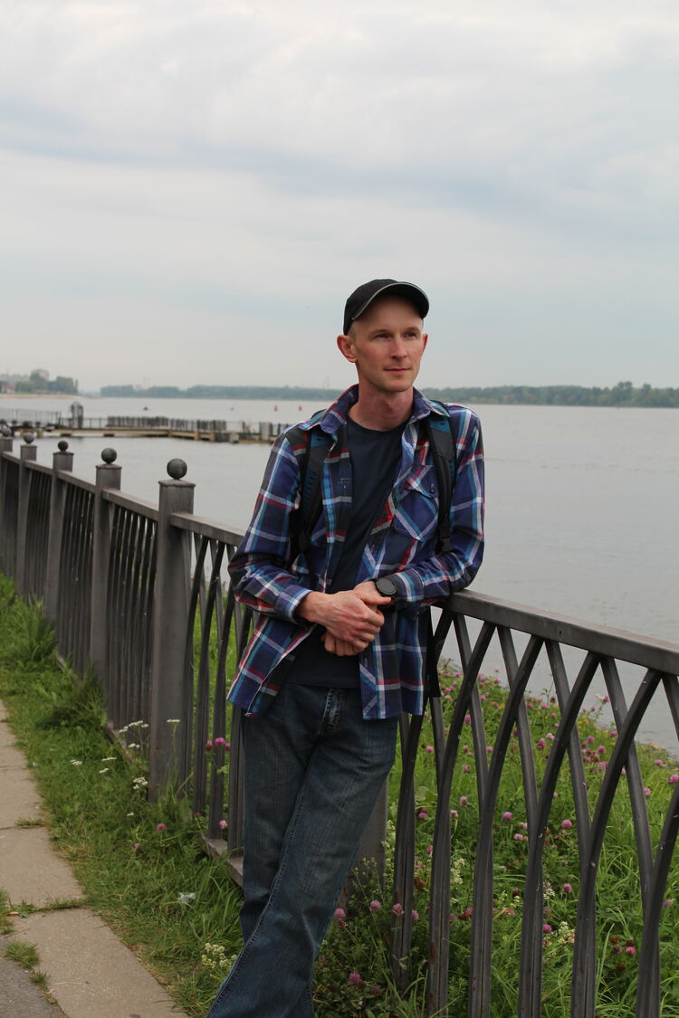 ���������� �������, ���� ������� ���������, 33 ����, ������������ ��� c�������� ���������, ���������