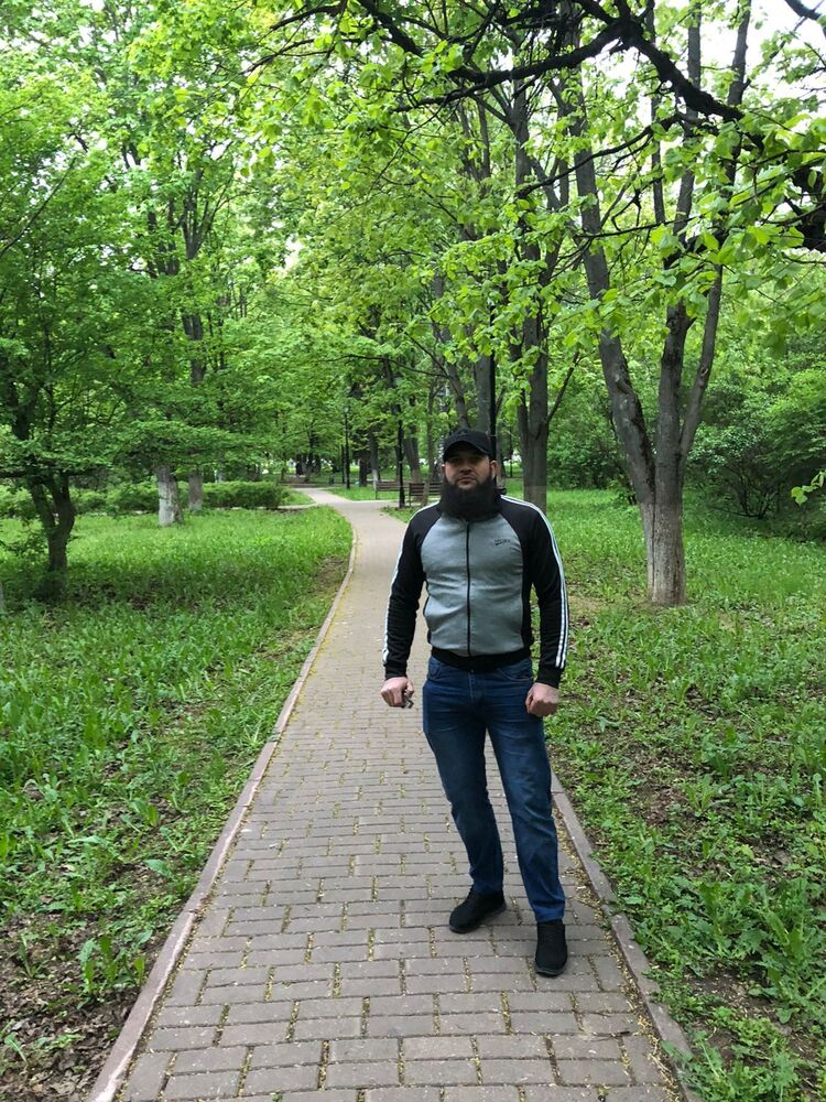 ���� 26724662 ������� ���, 33 ����, ���� ���������� � ������