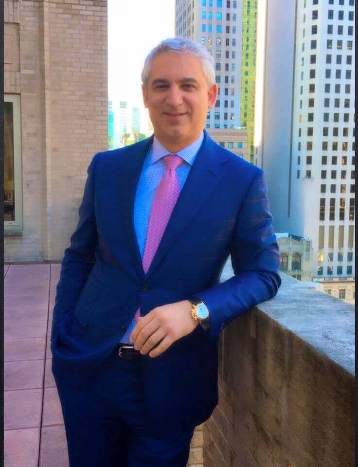  Boismorand,   Carlos, 66 ,   ,   , c 