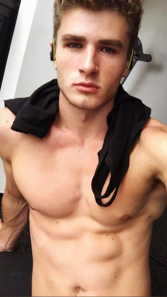  ,   , 25 ,   ,   , 