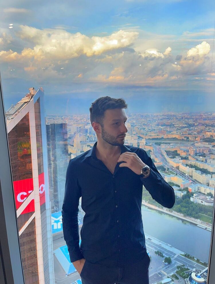  ,   Roby, 27 ,   ,   