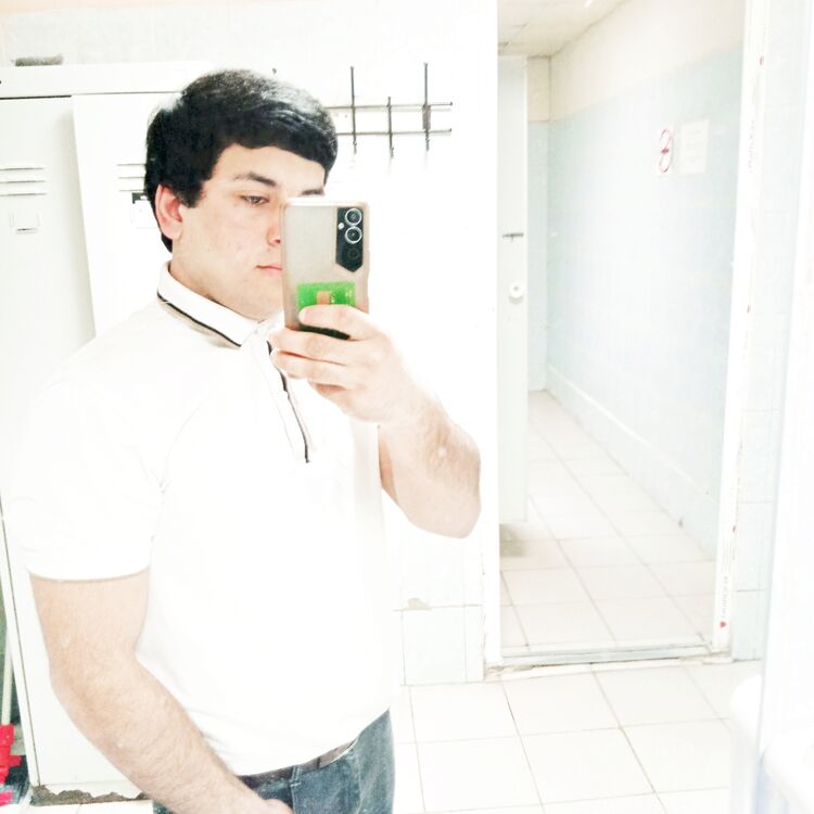  -,   , 31 ,     , c 