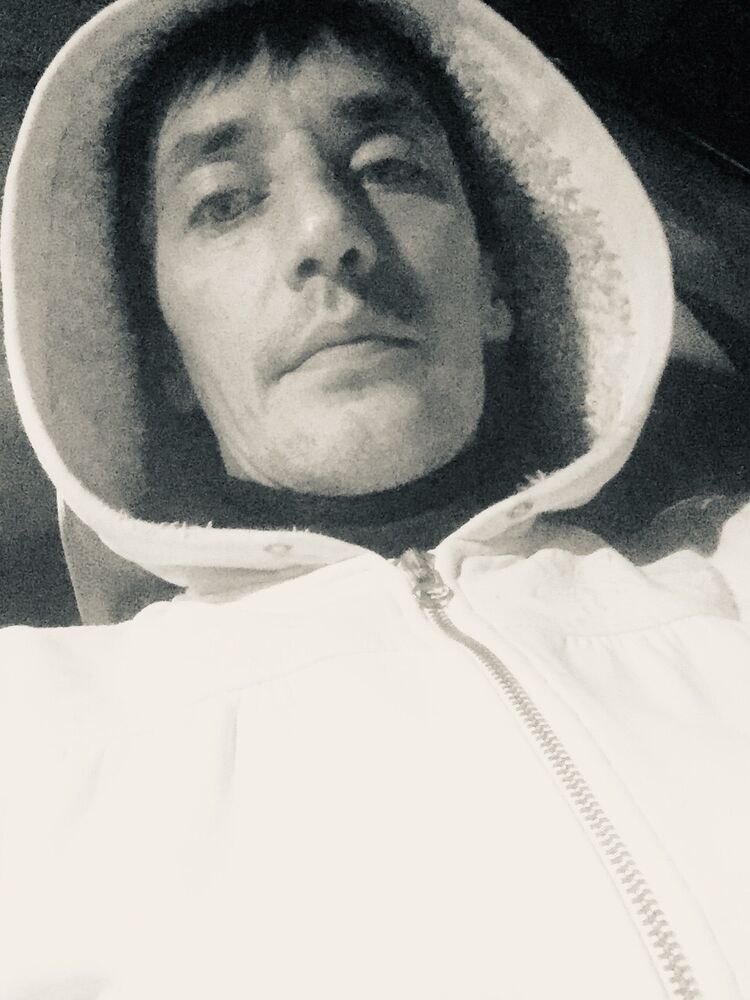 ���� 24994232 ������� �����, 39 ���, ���� ���������� � ���������