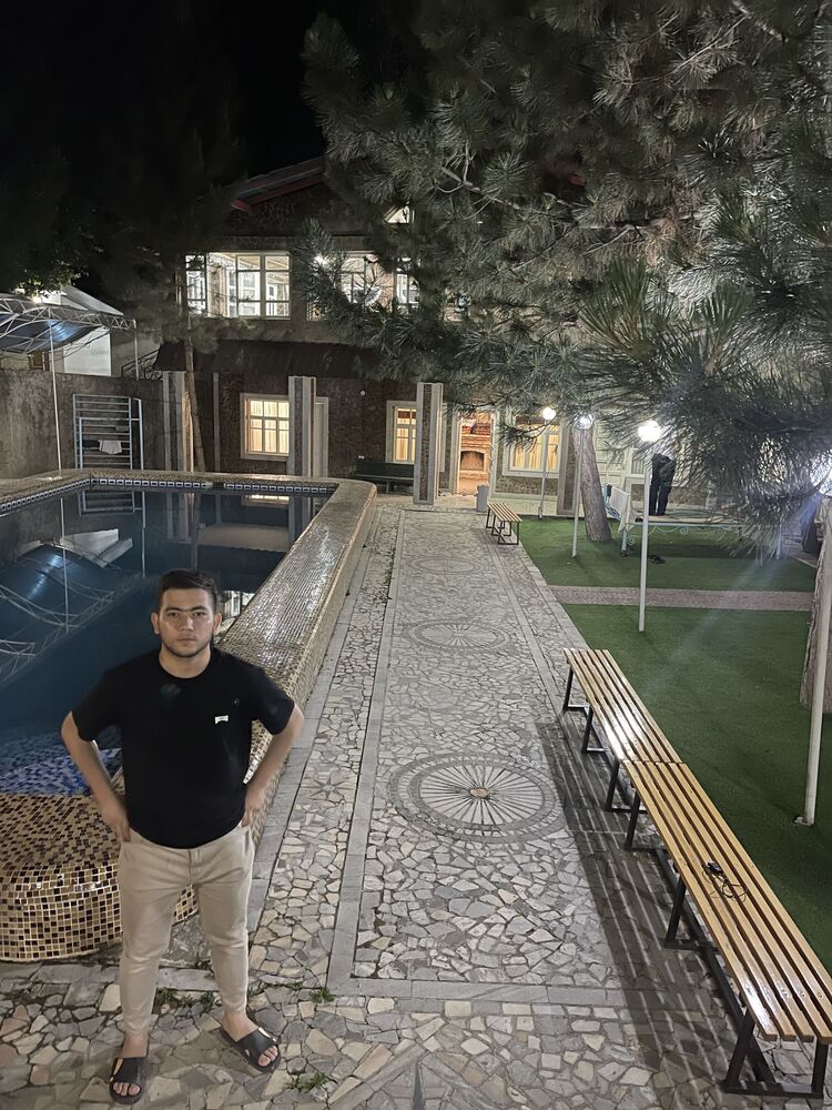  26946032  Sarvar, 26 ,    