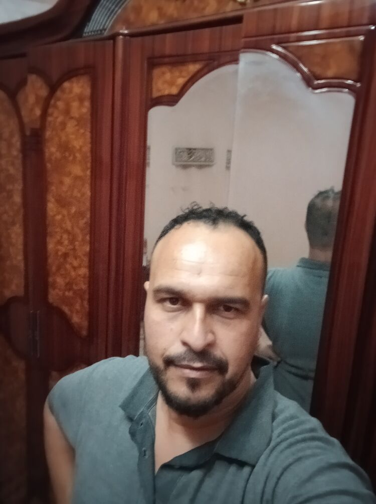  50584302  Bobkar, 42 ,    Algiers