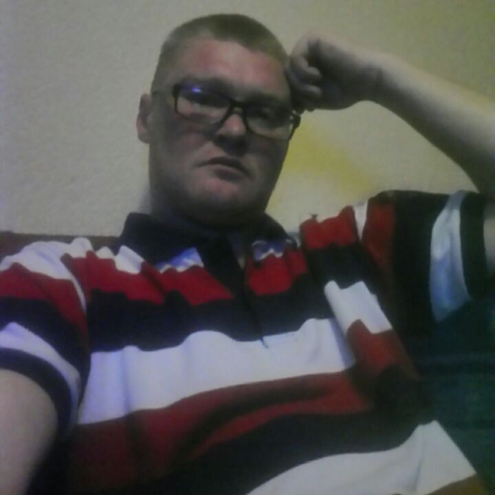 ���� 9900442 ������� �����, 52 ����, ���� ���������� � ������ ���������