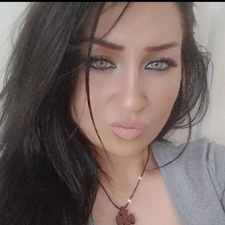  ,   , 36 ,   ,   , c , 