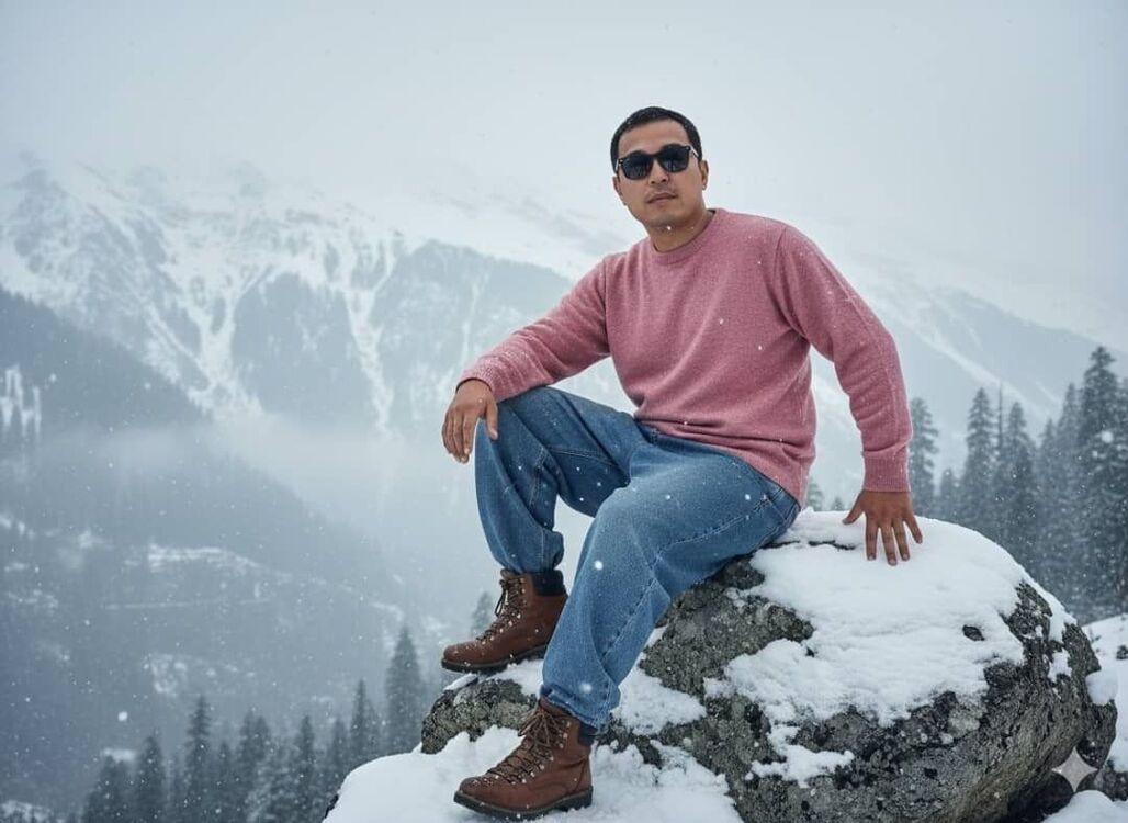 ���� 55993402 ������� ���, 28 ���, ���� ���������� � ������