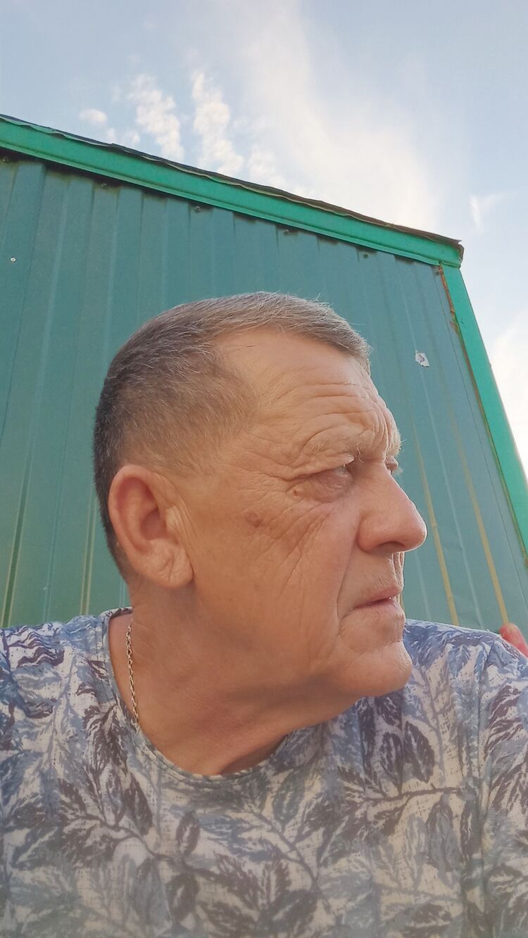  48448342  , 65 ,    