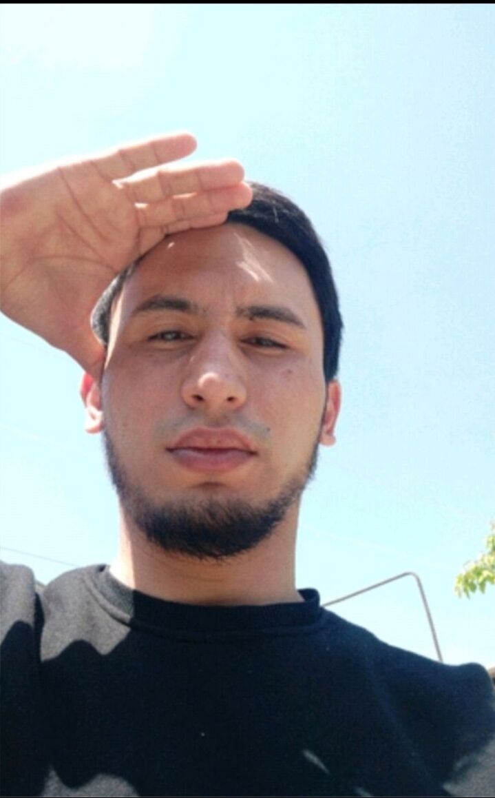 ���� 55984932 ������� ������, 27 ���, ���� ���������� � ��������