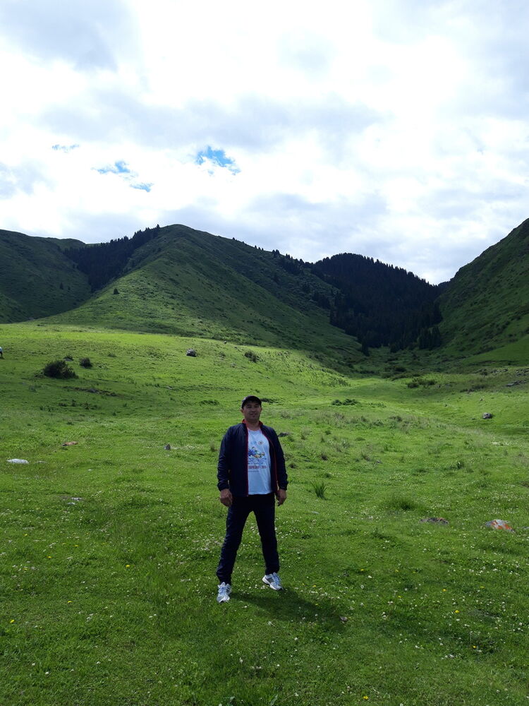 ���� 17388052 ������� Bek, 45 ���, ���� ���������� � ������