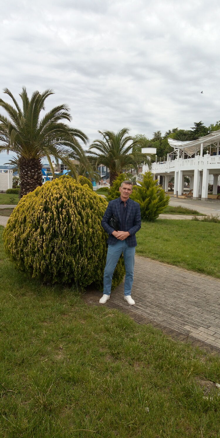  ,   , 63 ,   ,   , c 
