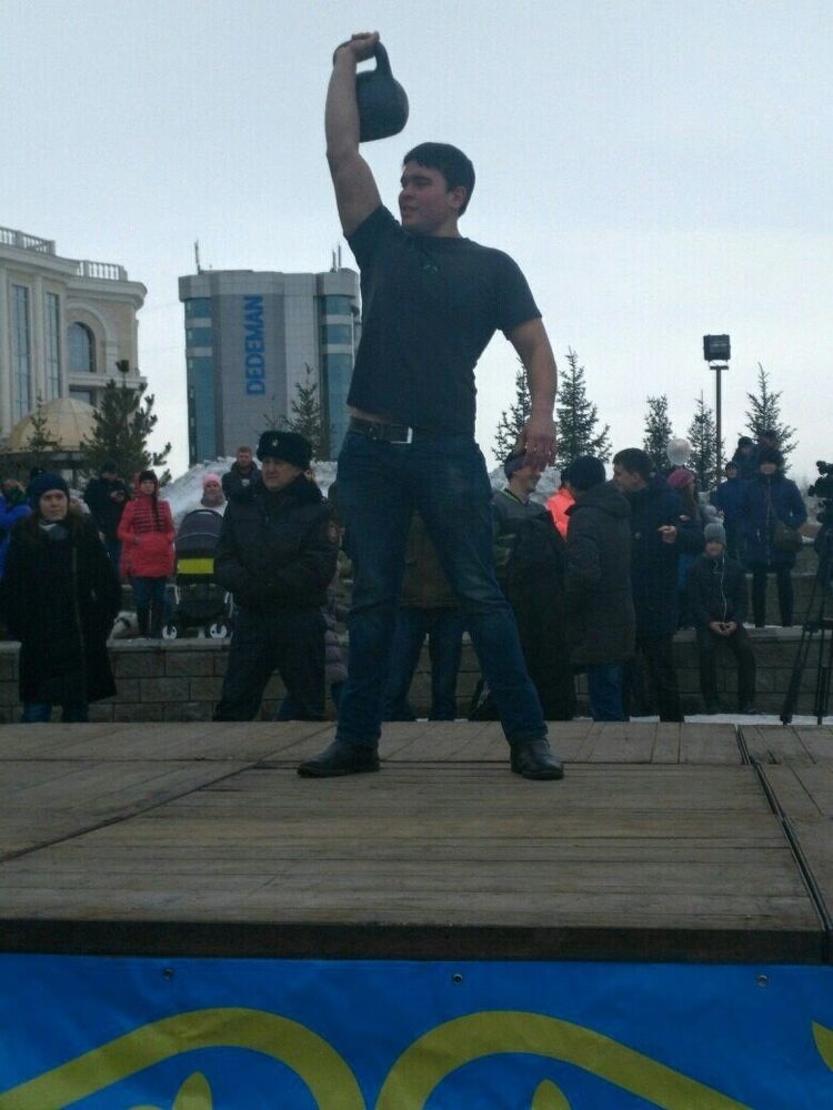  11084282  , 31 ,    -