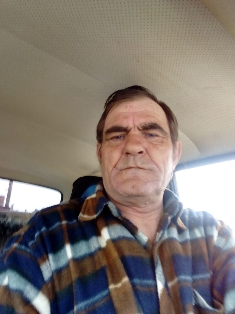  11982412  , 69 ,    