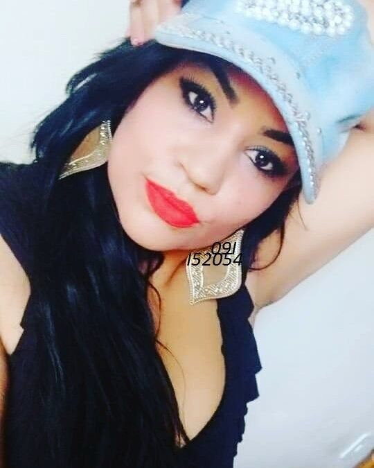 ���� 15667622 ������� Kira, 29 ���, ���� ���������� � �������