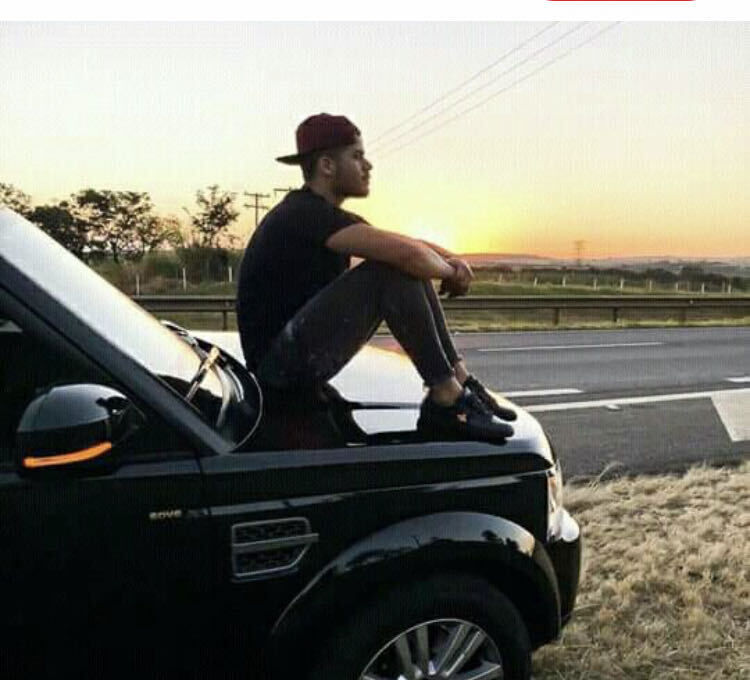 ���� 31916772 ������� �����, 37 ���, ���� ���������� � ������